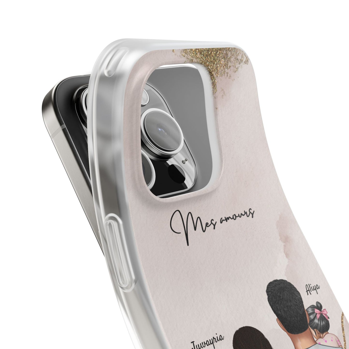 API-nr. 312879 - Farah Harra