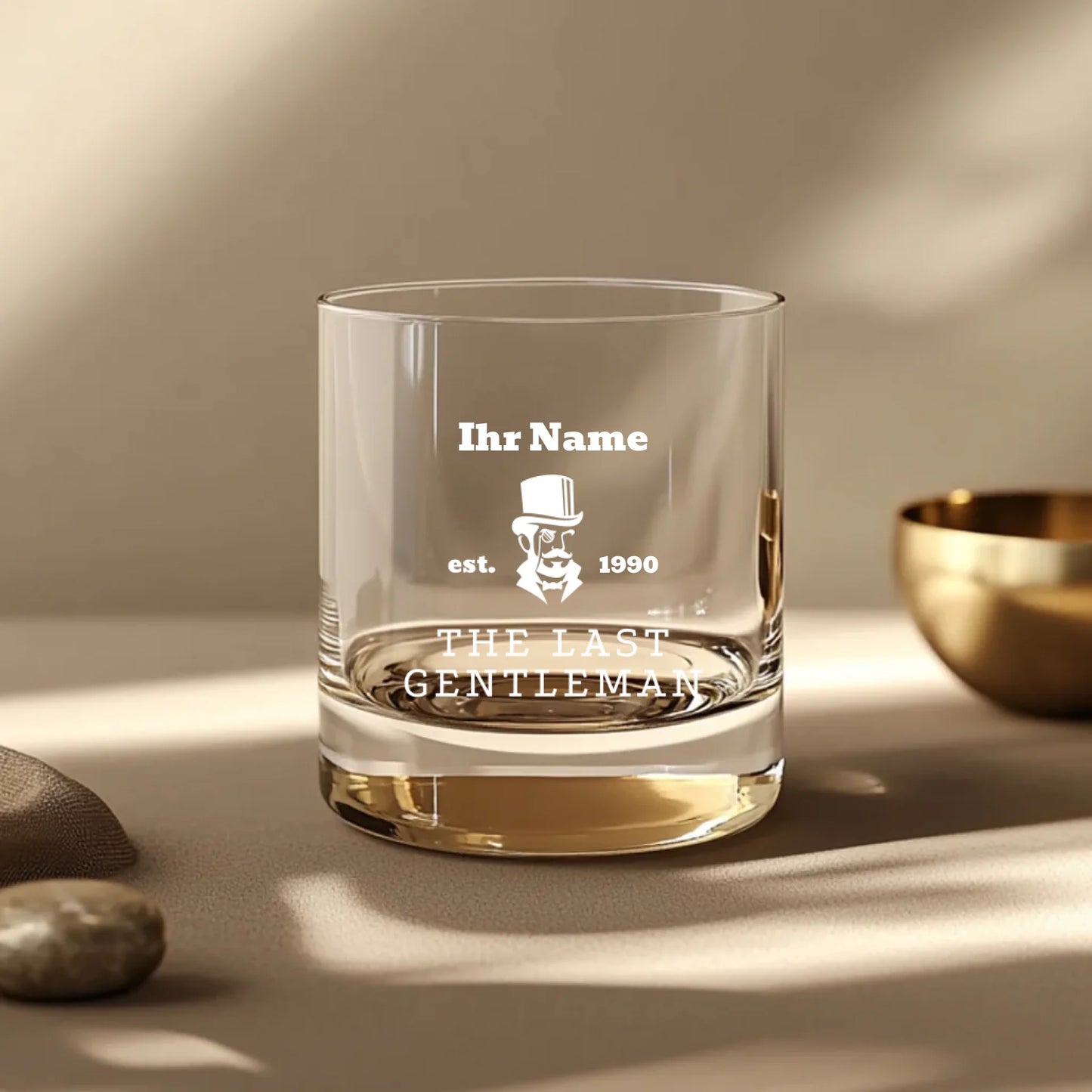 blank_clear_glass (1)