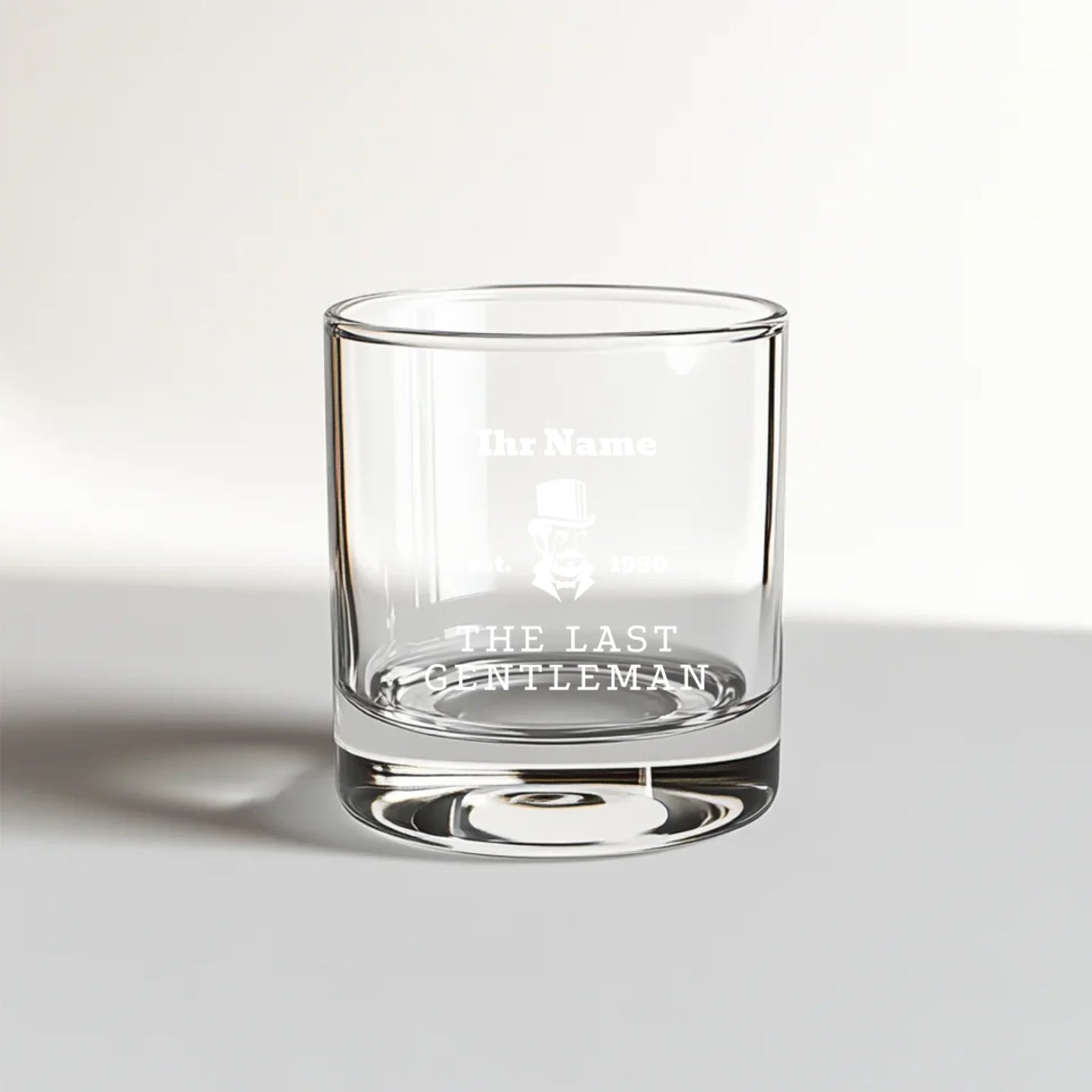 blank_white_rocks_glass