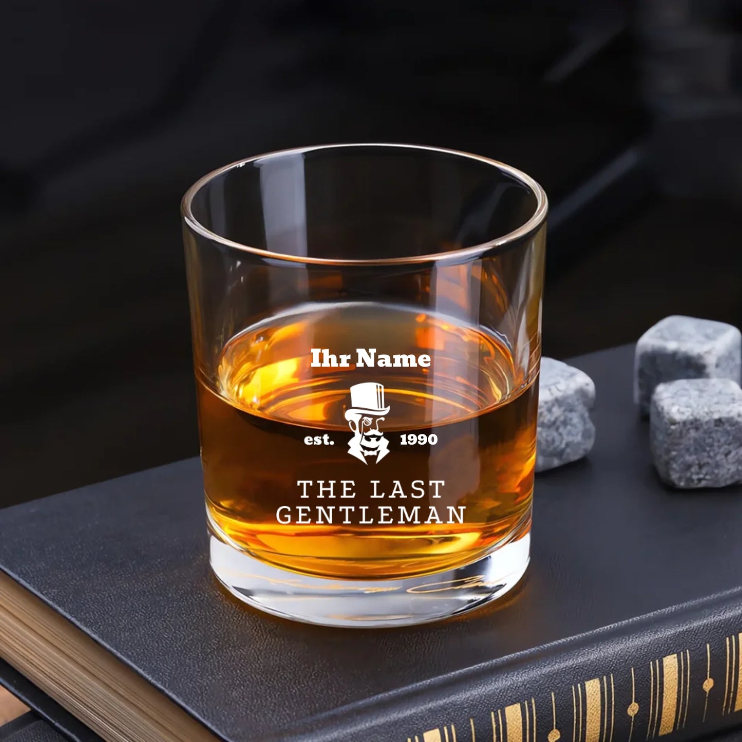 whiskey 2