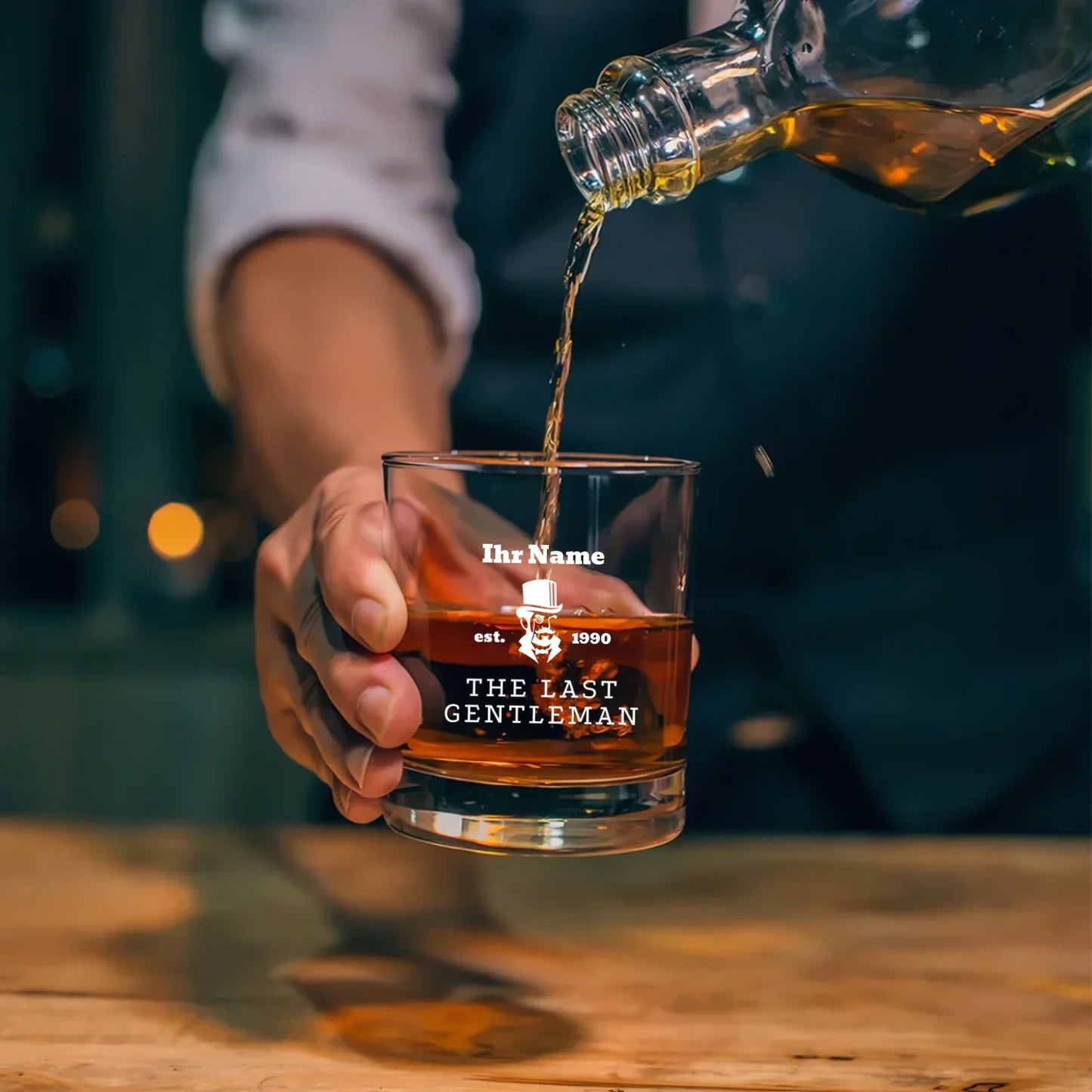 whiskey img