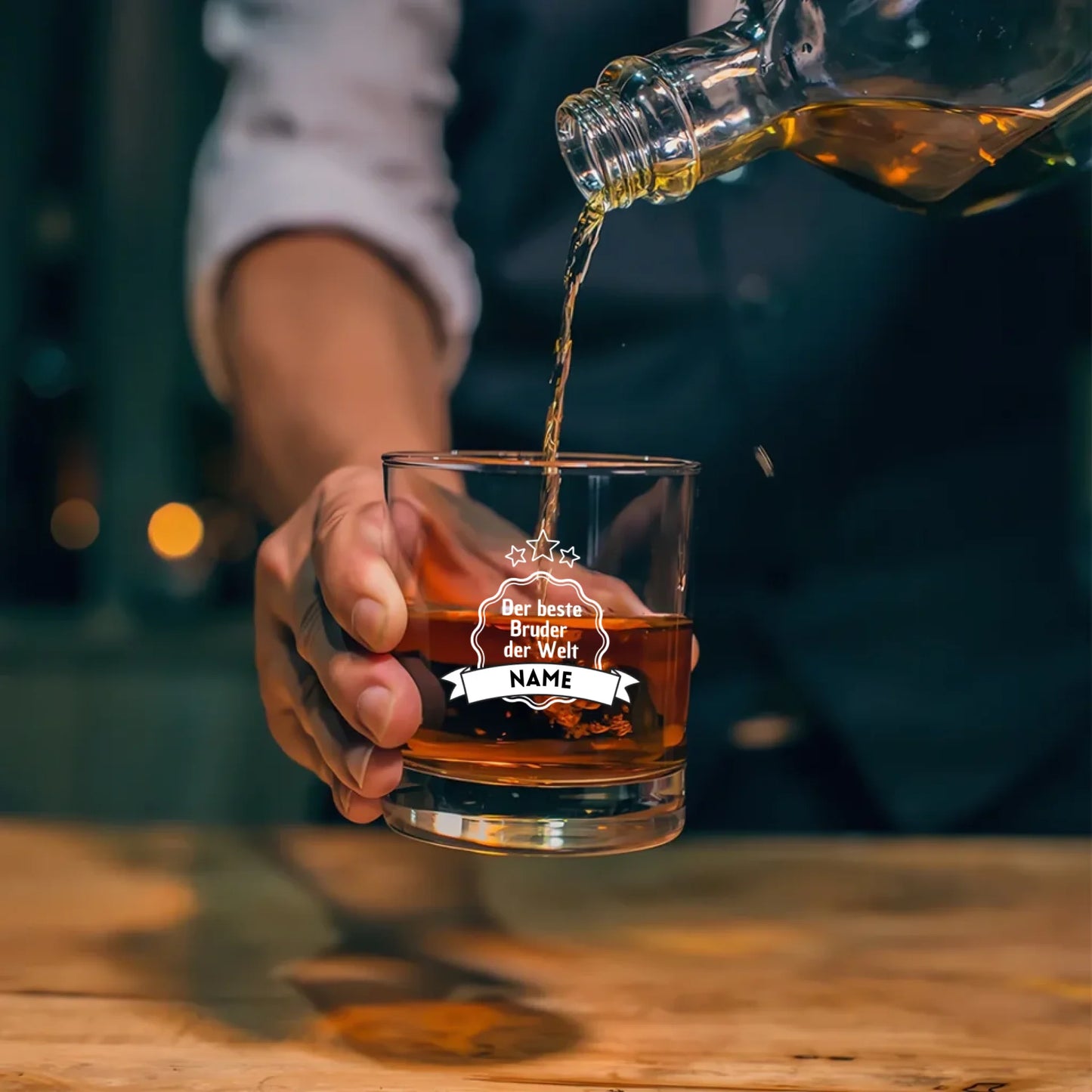 whiskey img