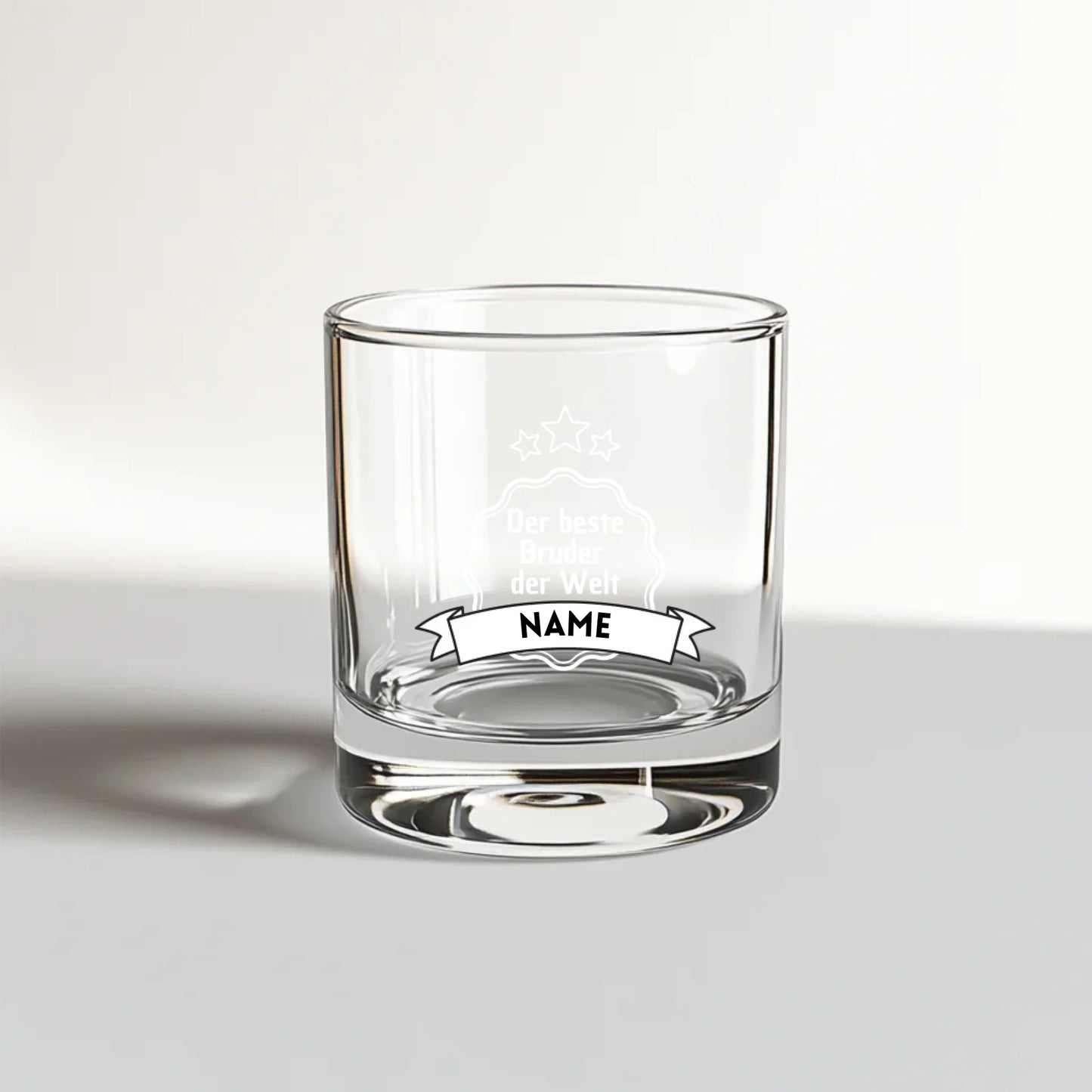 blank_white_rocks_glass