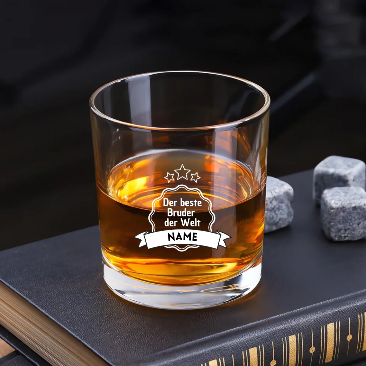 whiskey 2