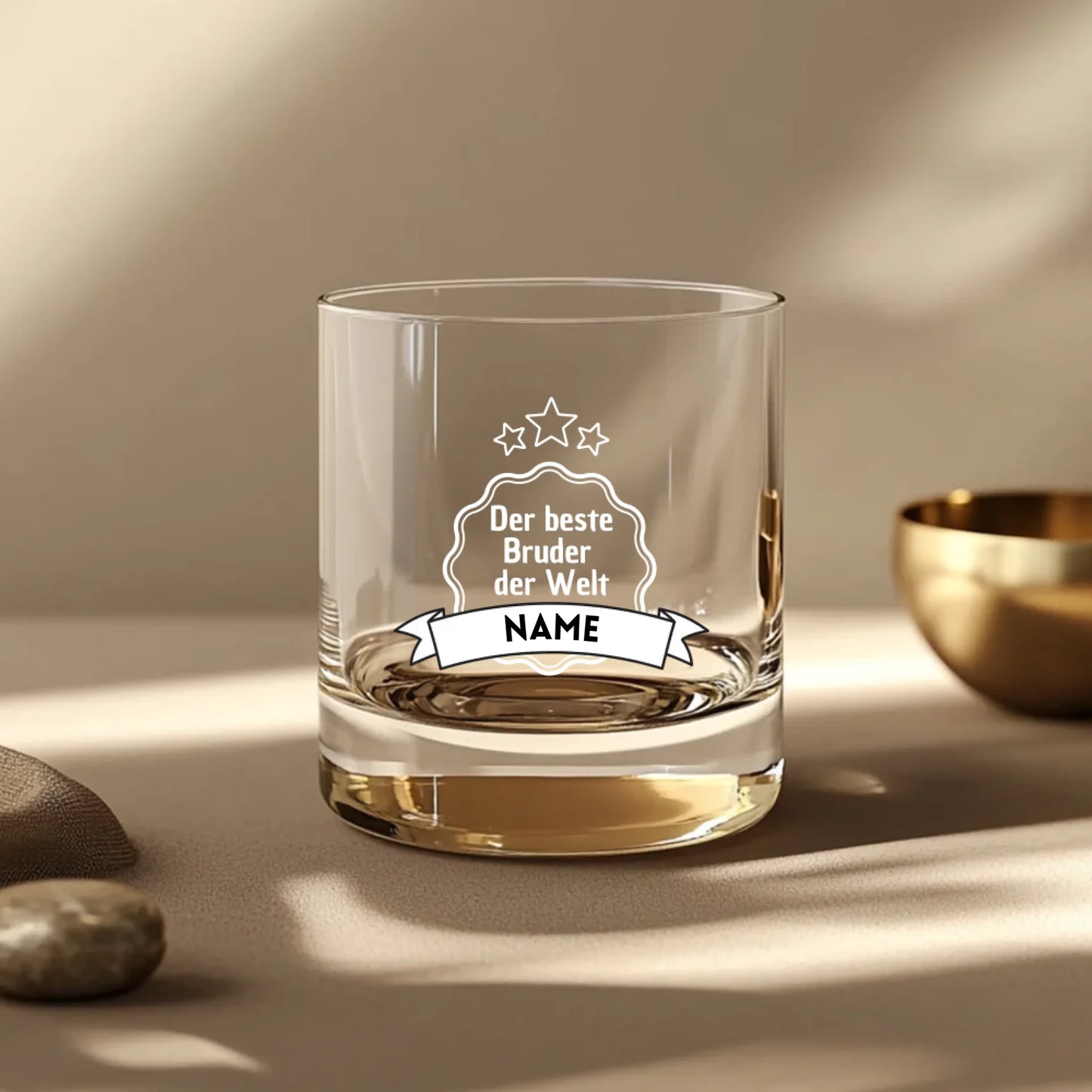 blank_clear_glass (1)