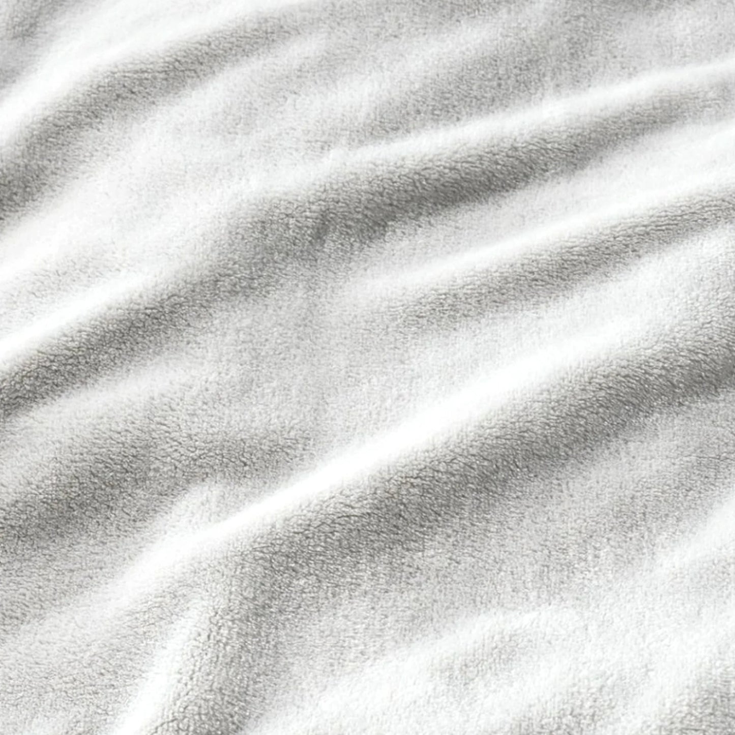 Couverture personnalisée pour enfants/bébés - Couverture en peluche avec un joli animal (polaire)