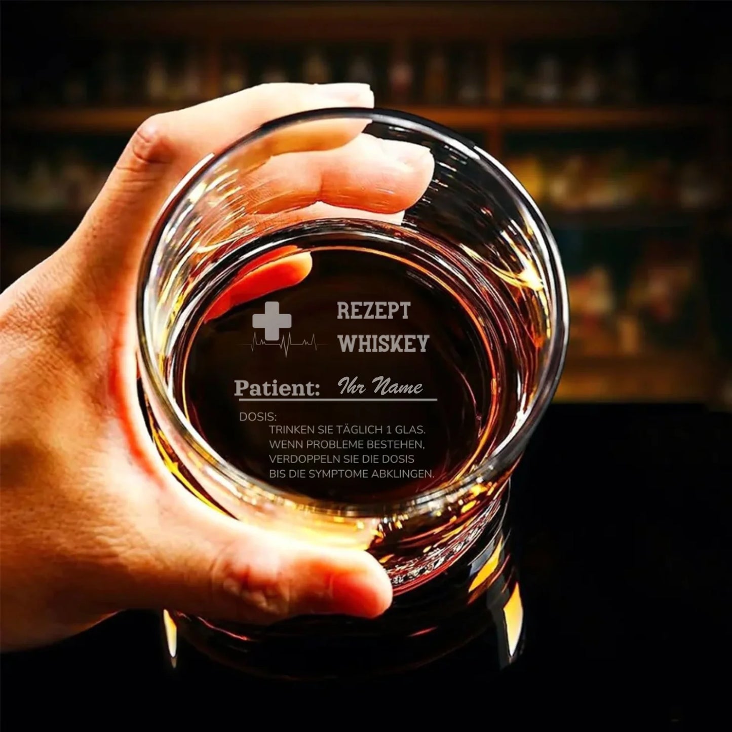 whiskybottom_1