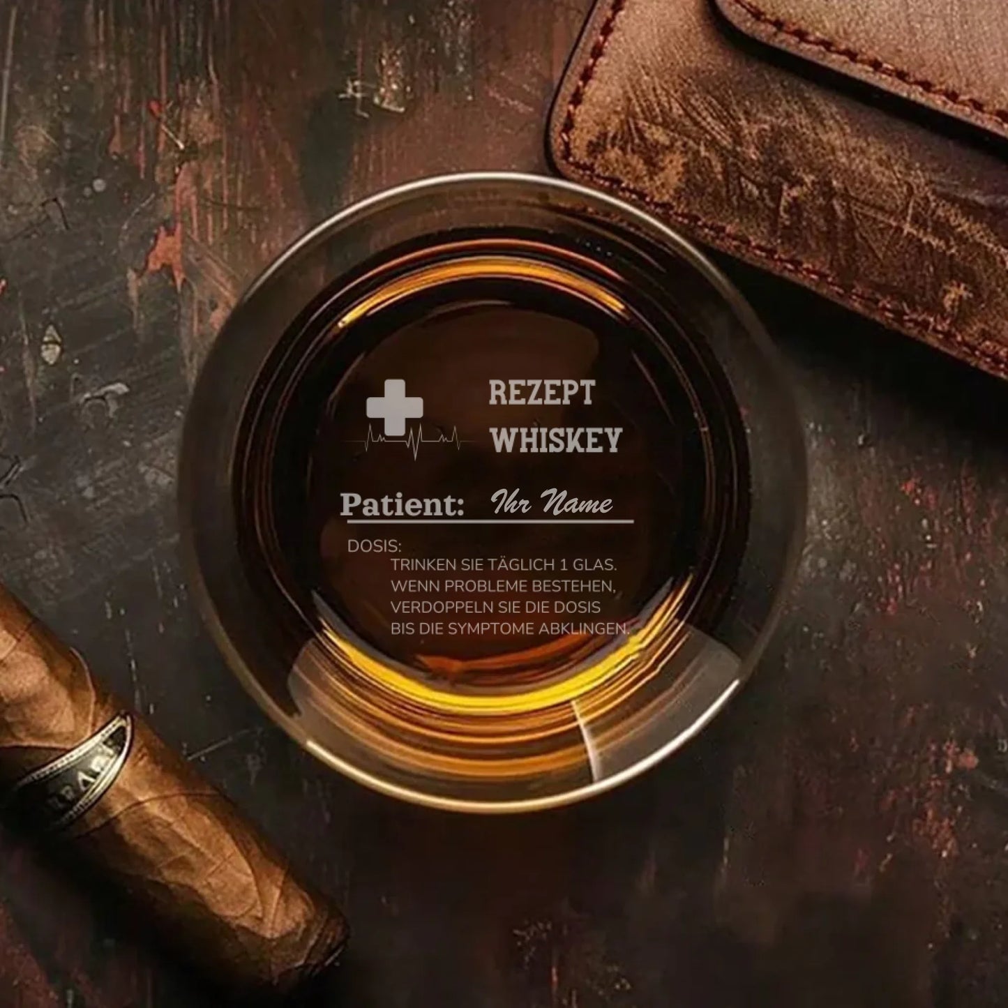 whiskybottom_2