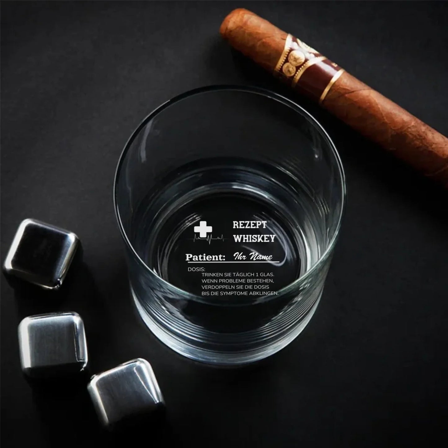 whiskybottom_4