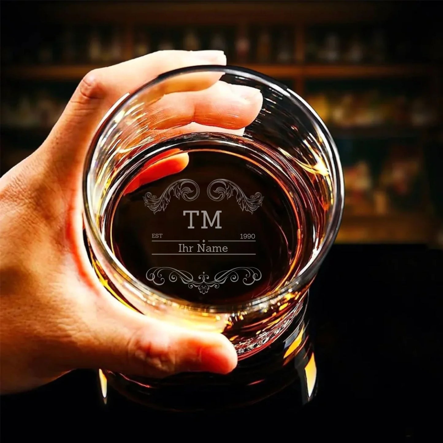 whiskybottom_1