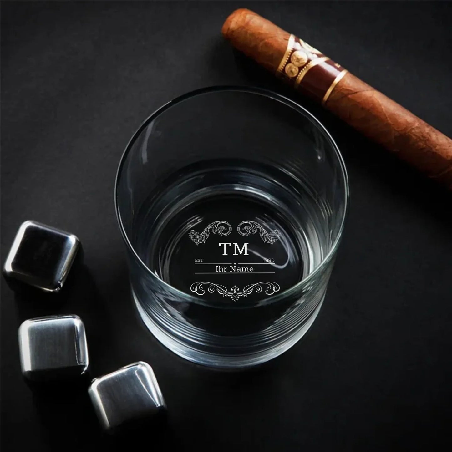 whiskybottom_4