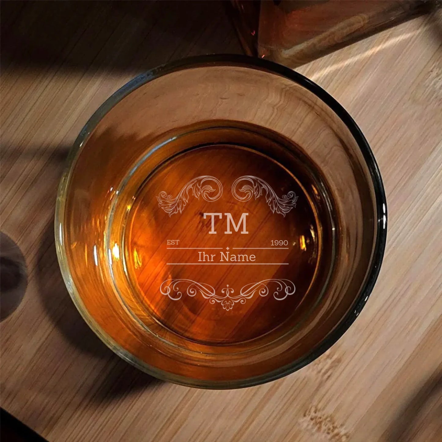 whiskybottom_3