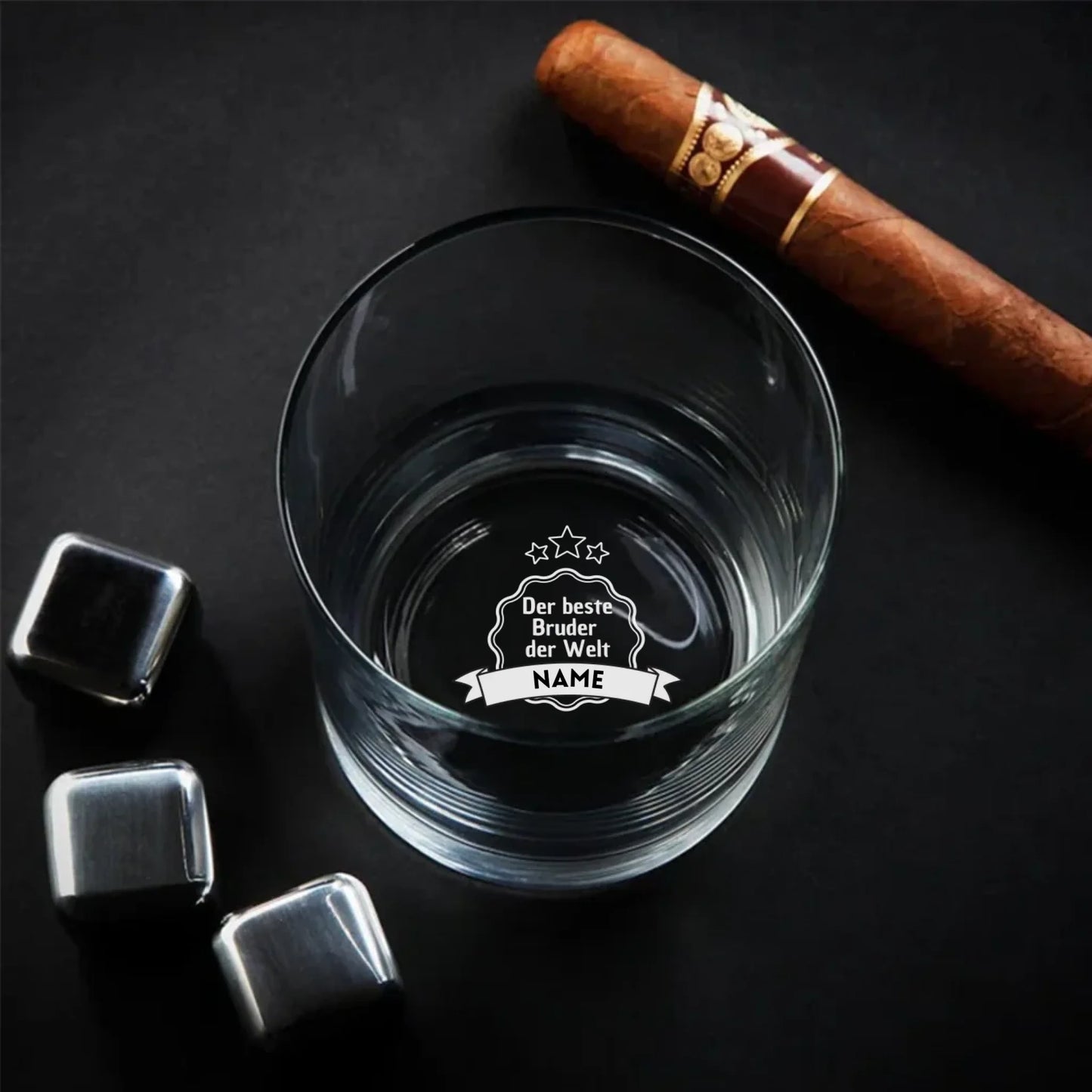 whiskybottom_4