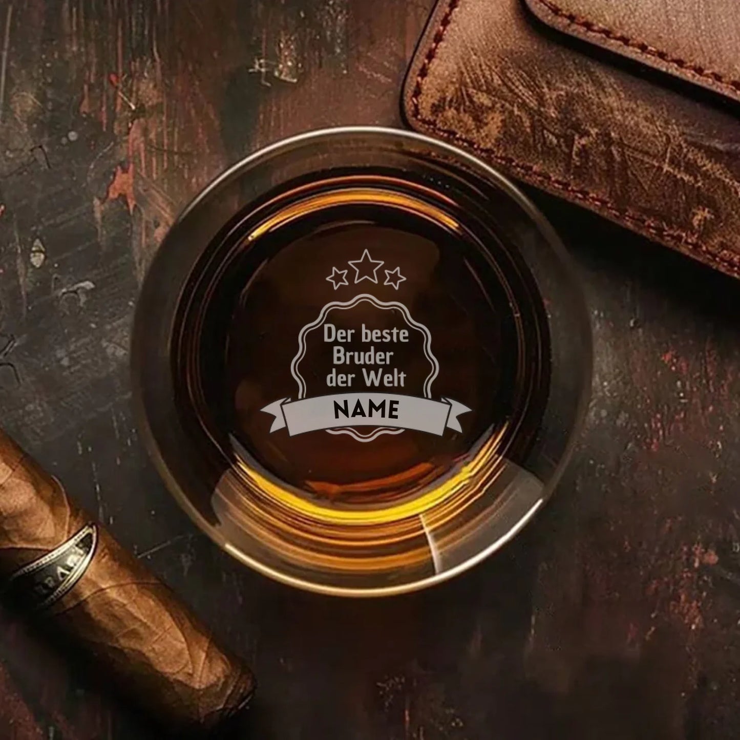 whiskybottom_2