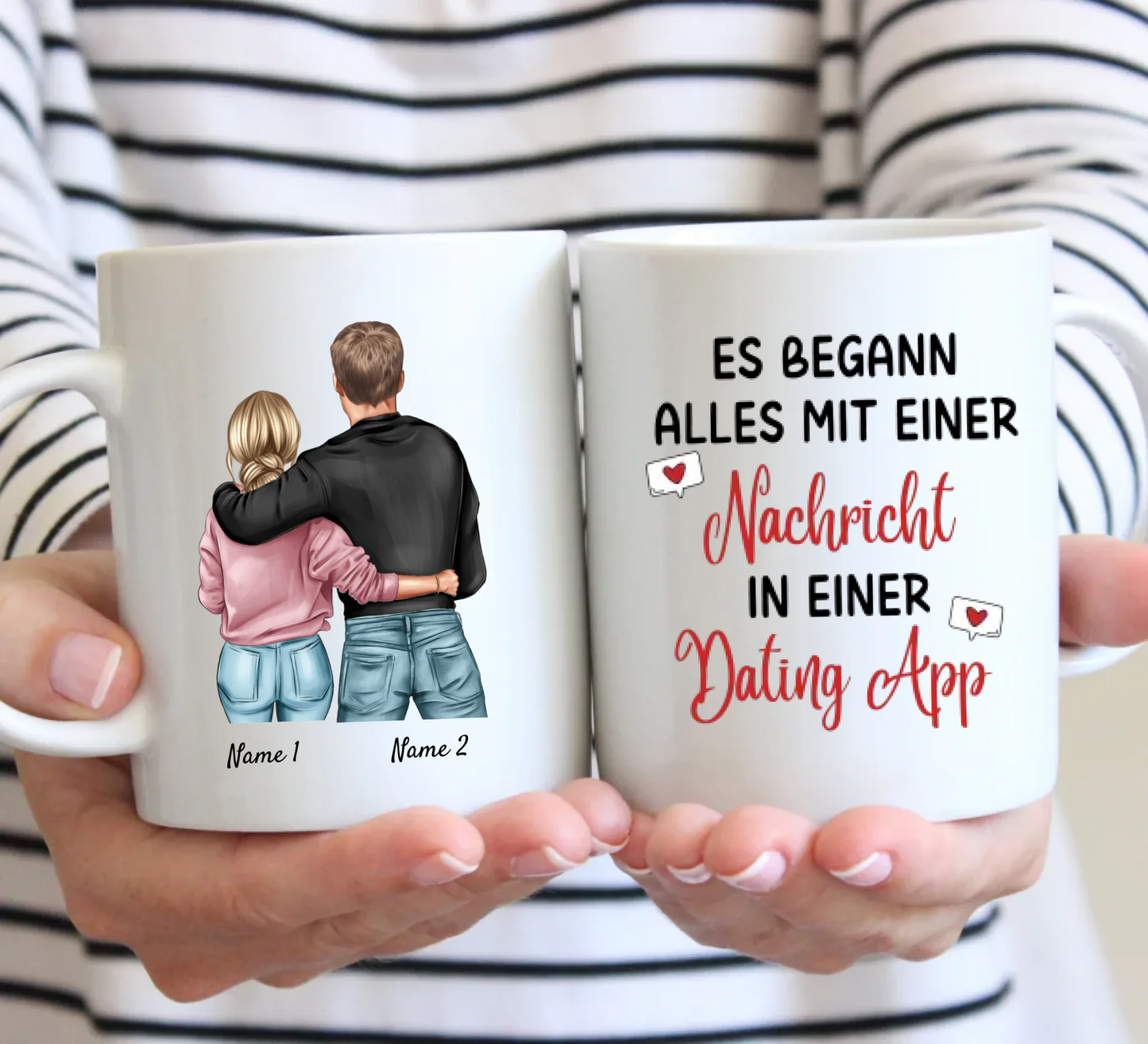 Produktbild_Mockup_weisseTassen