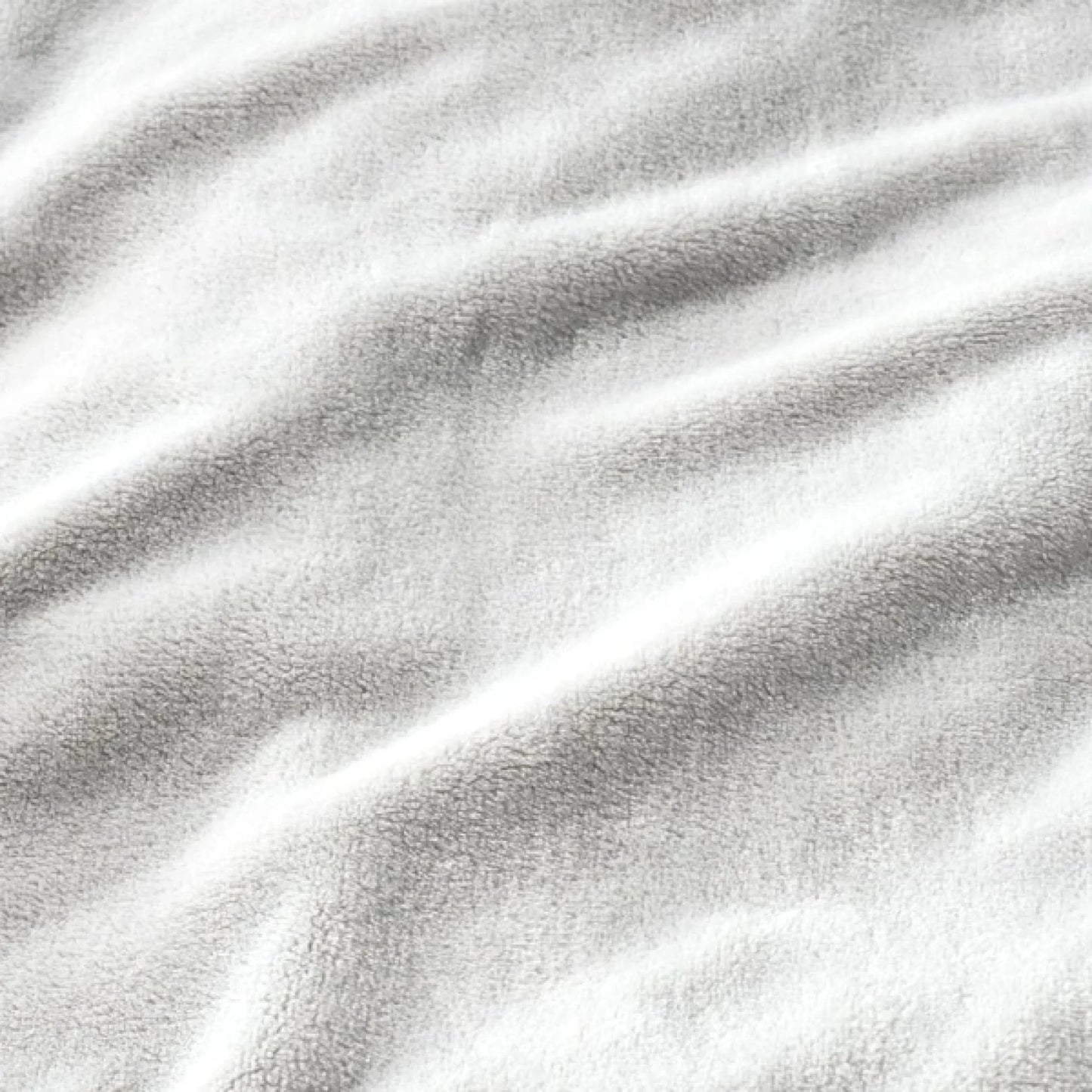 Gepersonaliseerde dubbelzijdige envelop - ansichtkaart voor mama Mama, bedankt mama dat je mij hebt gemaakt tot de persoon die ik ben, gepersonaliseerde dubbelzijdige envelop
