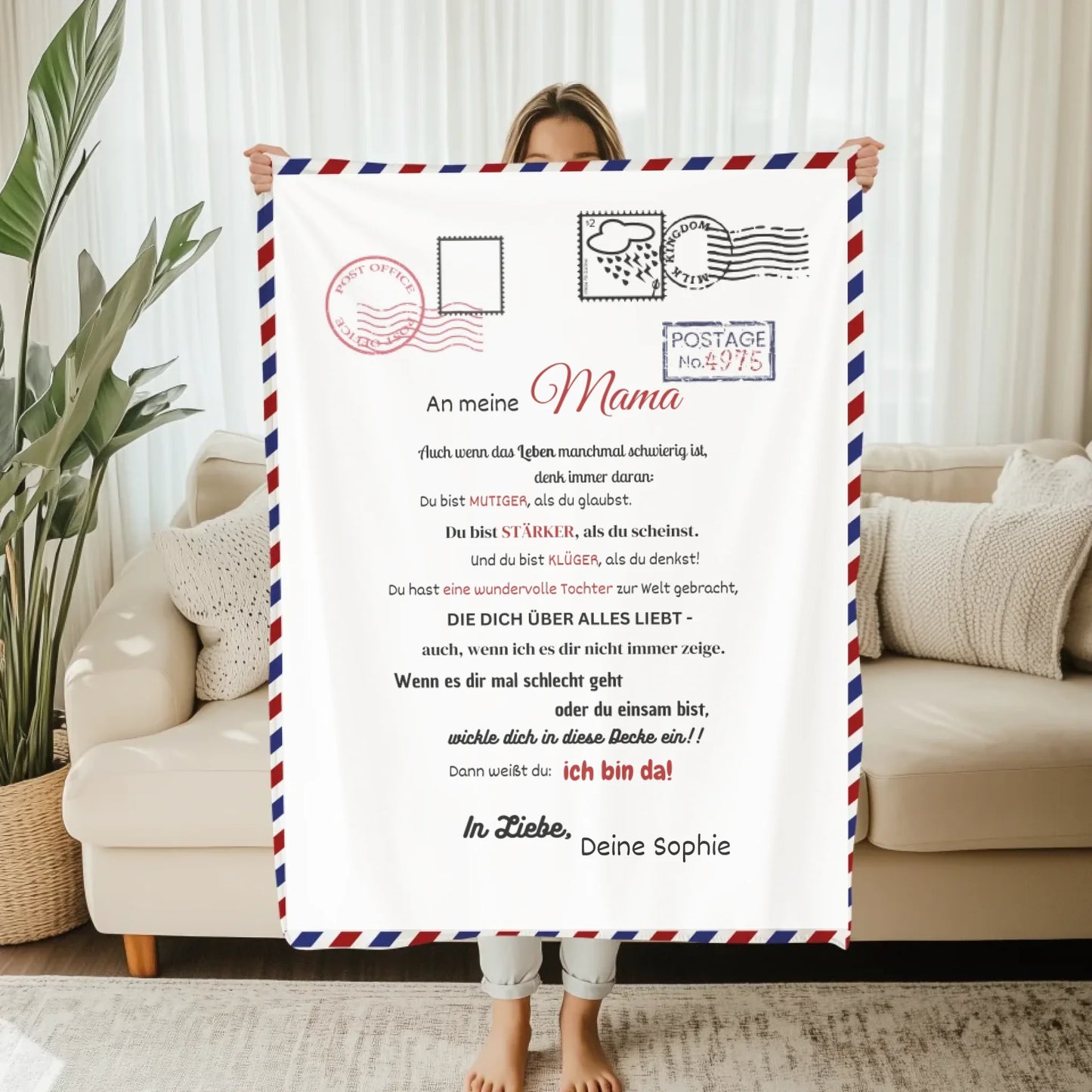 R-RH-blanket-24x34-0005