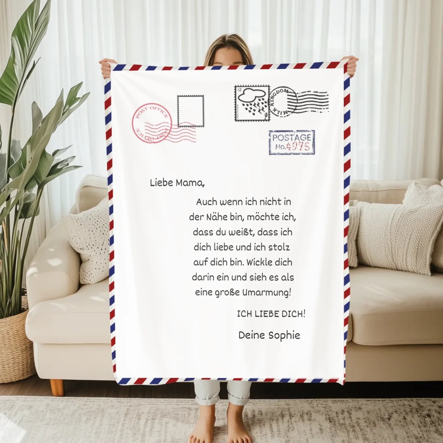 R-RH-blanket-24x34-0005