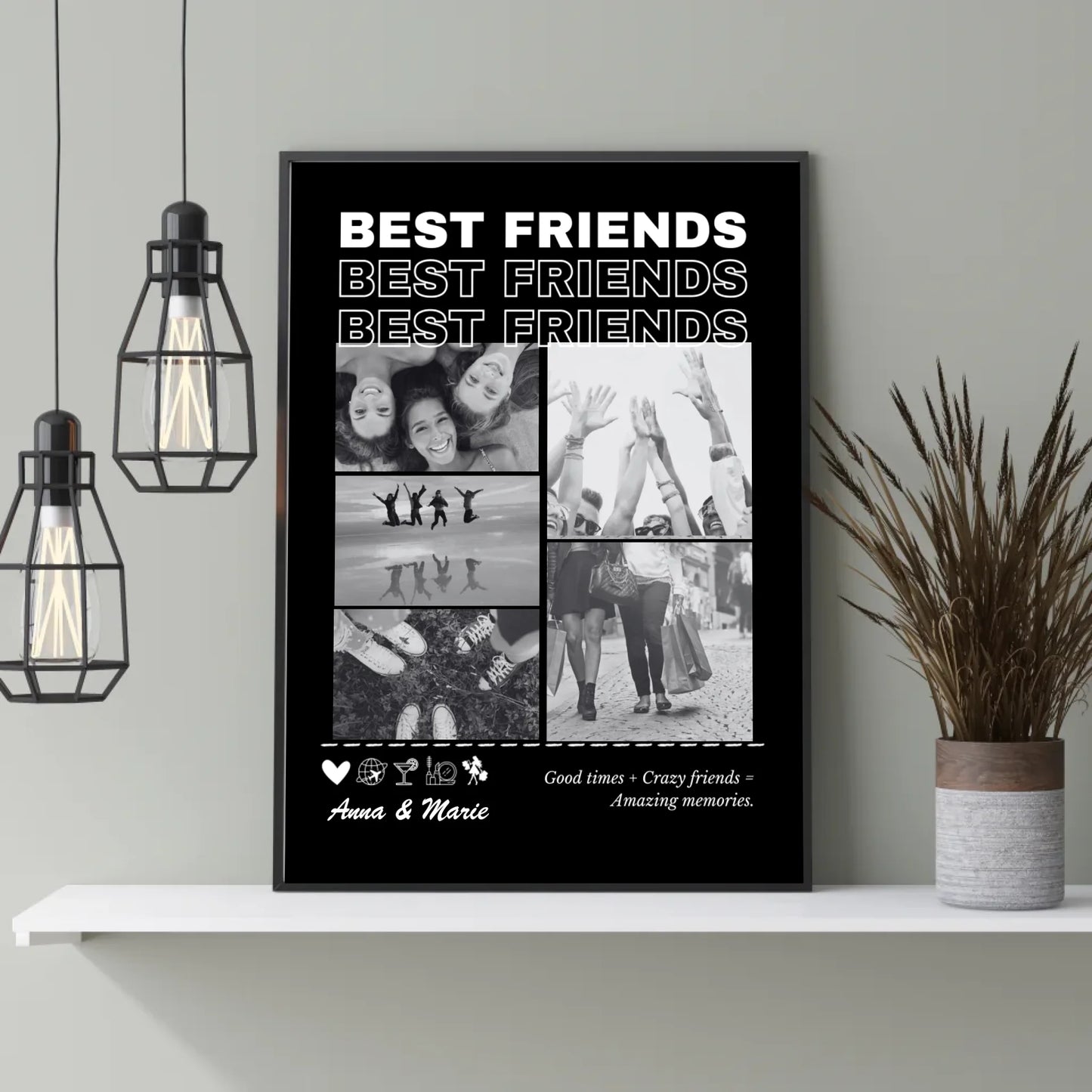 your.jpgmockup (1)