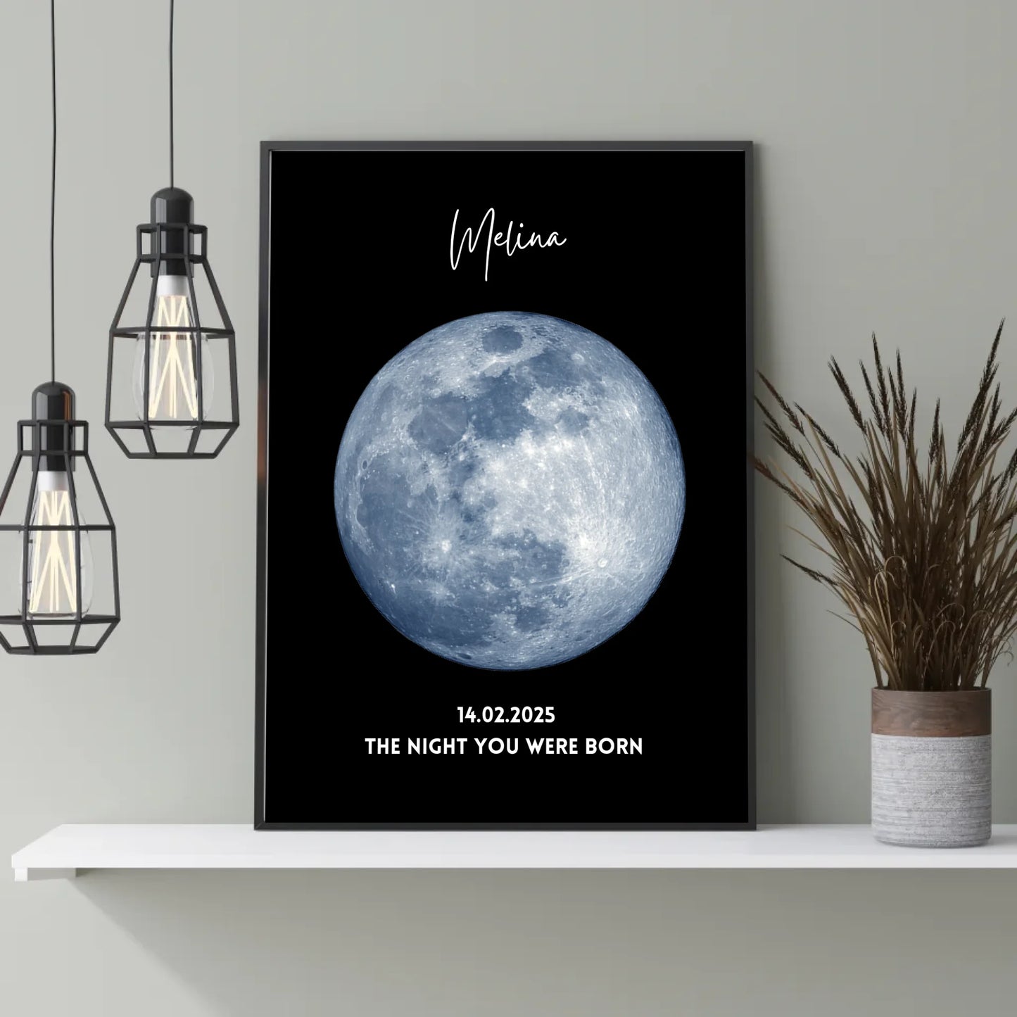your.jpgmockup (1)