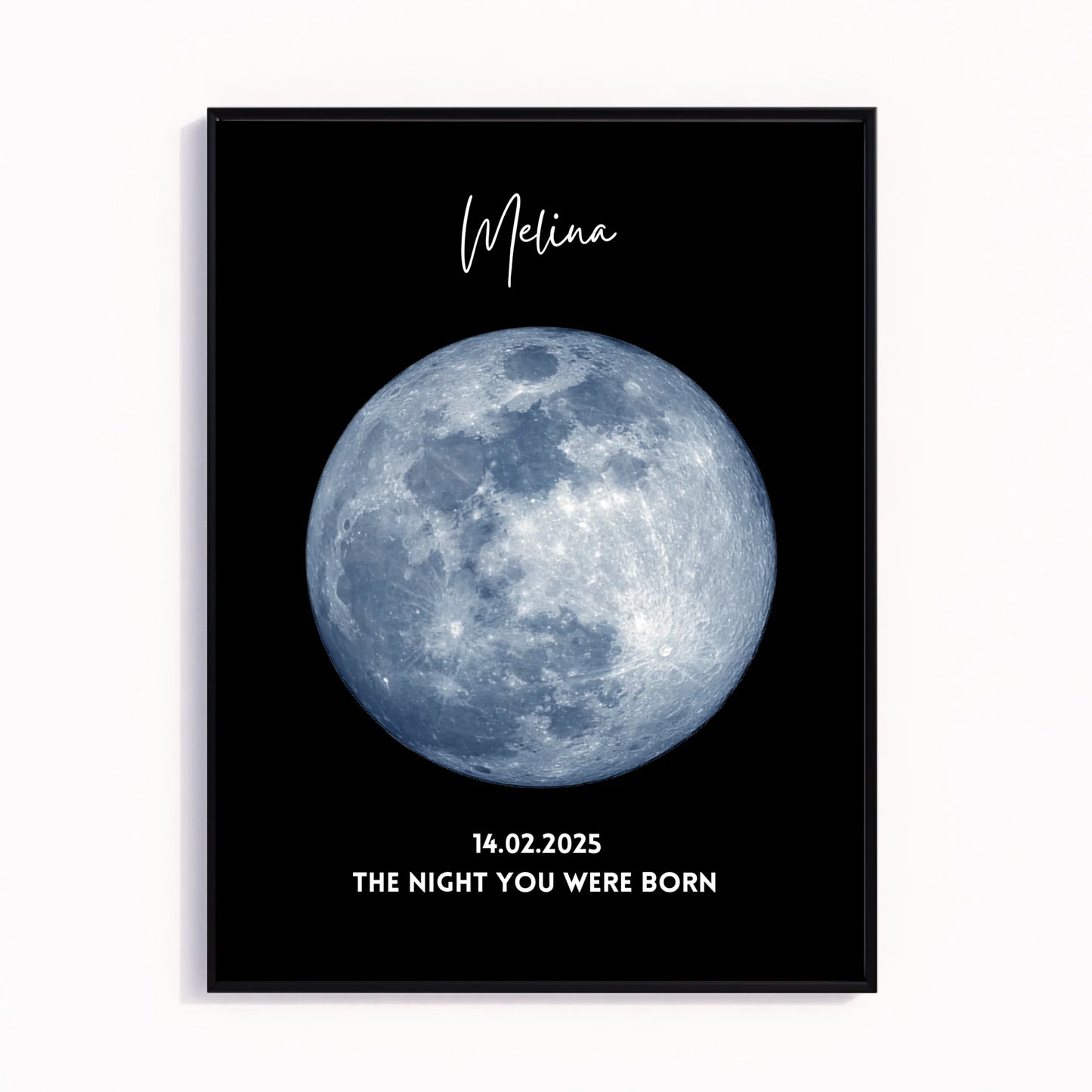 Mockup Poster Frame (1)