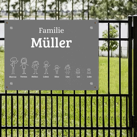 metal plate mockup 2