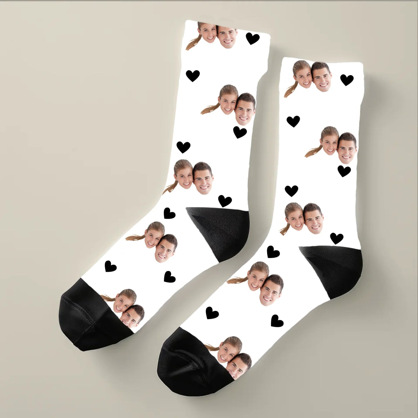 Mockup 5