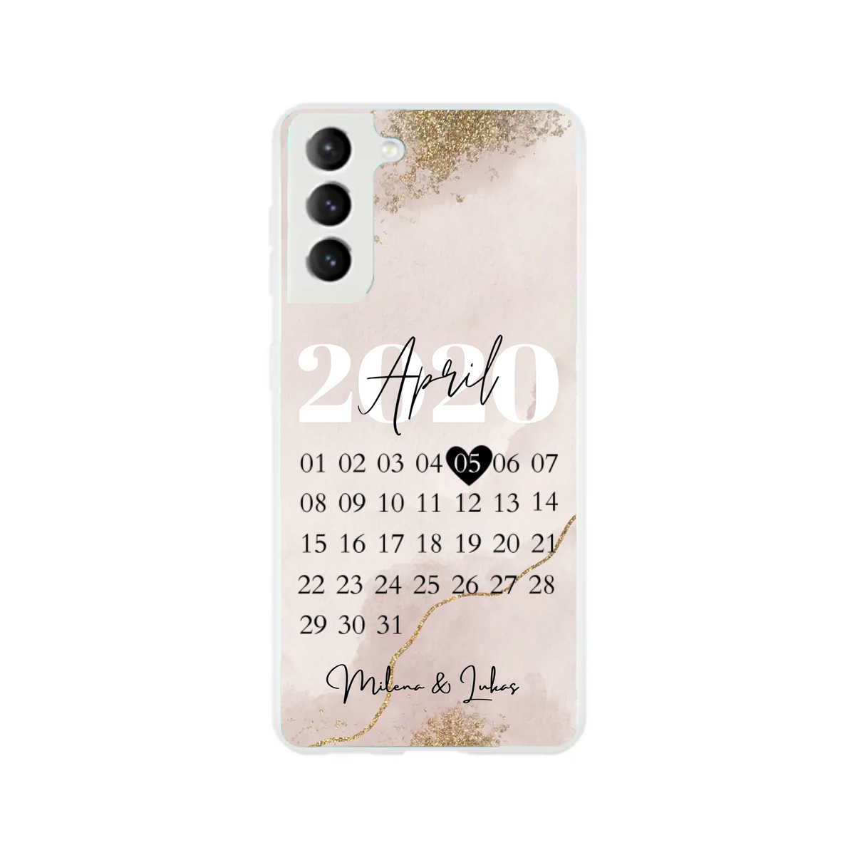 s21mockup