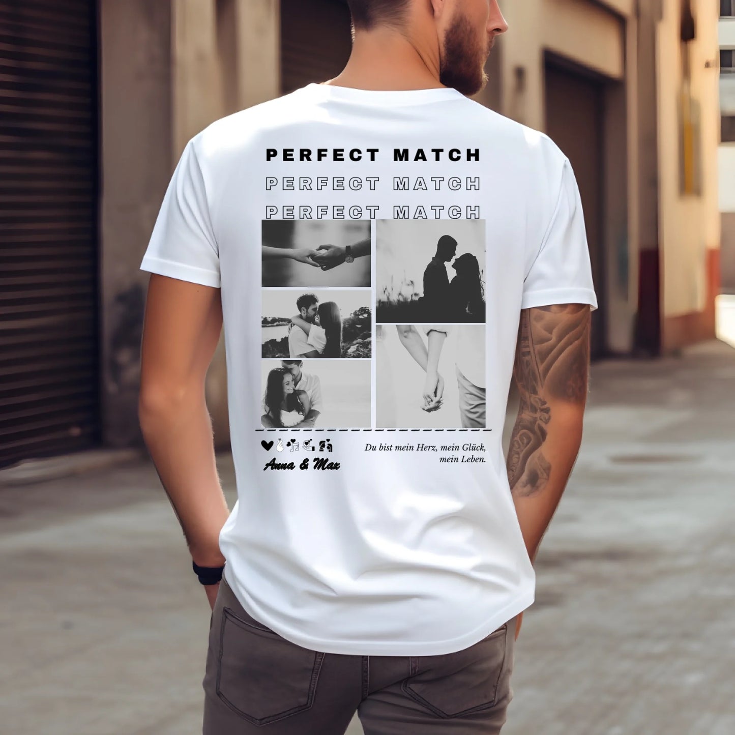 G5000_White_M03_Back (1)