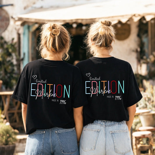 ChatGPT Image 11. Jan. 2026, 15_00_43