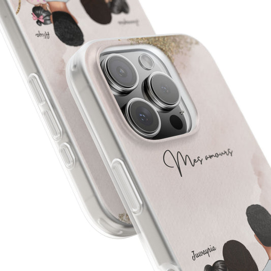 API-nr. 312879 - Farah Harra