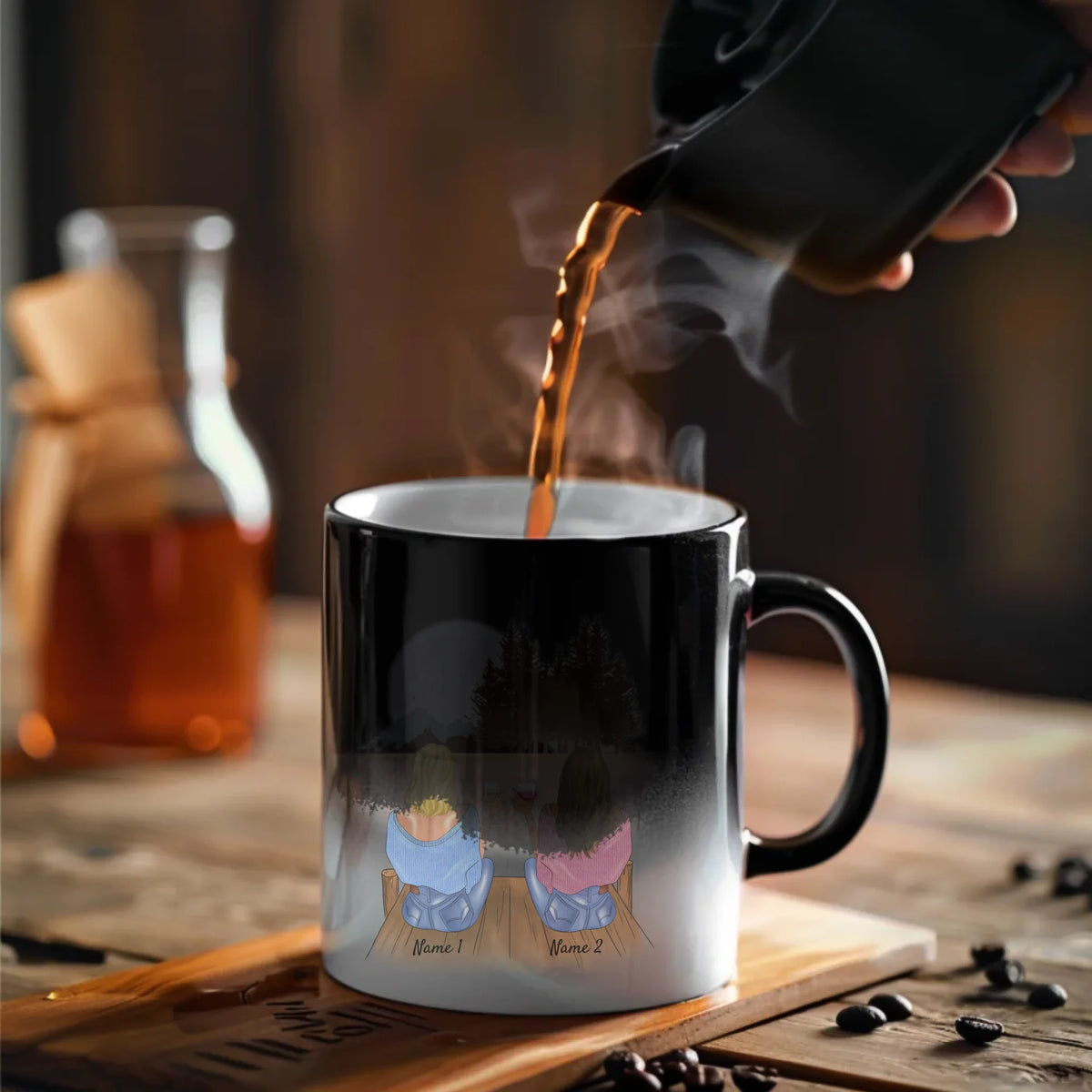 ColorMorphing_Mug_Mockup
