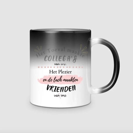 Bildschirmfoto 2025-03-11 um 09.07.39