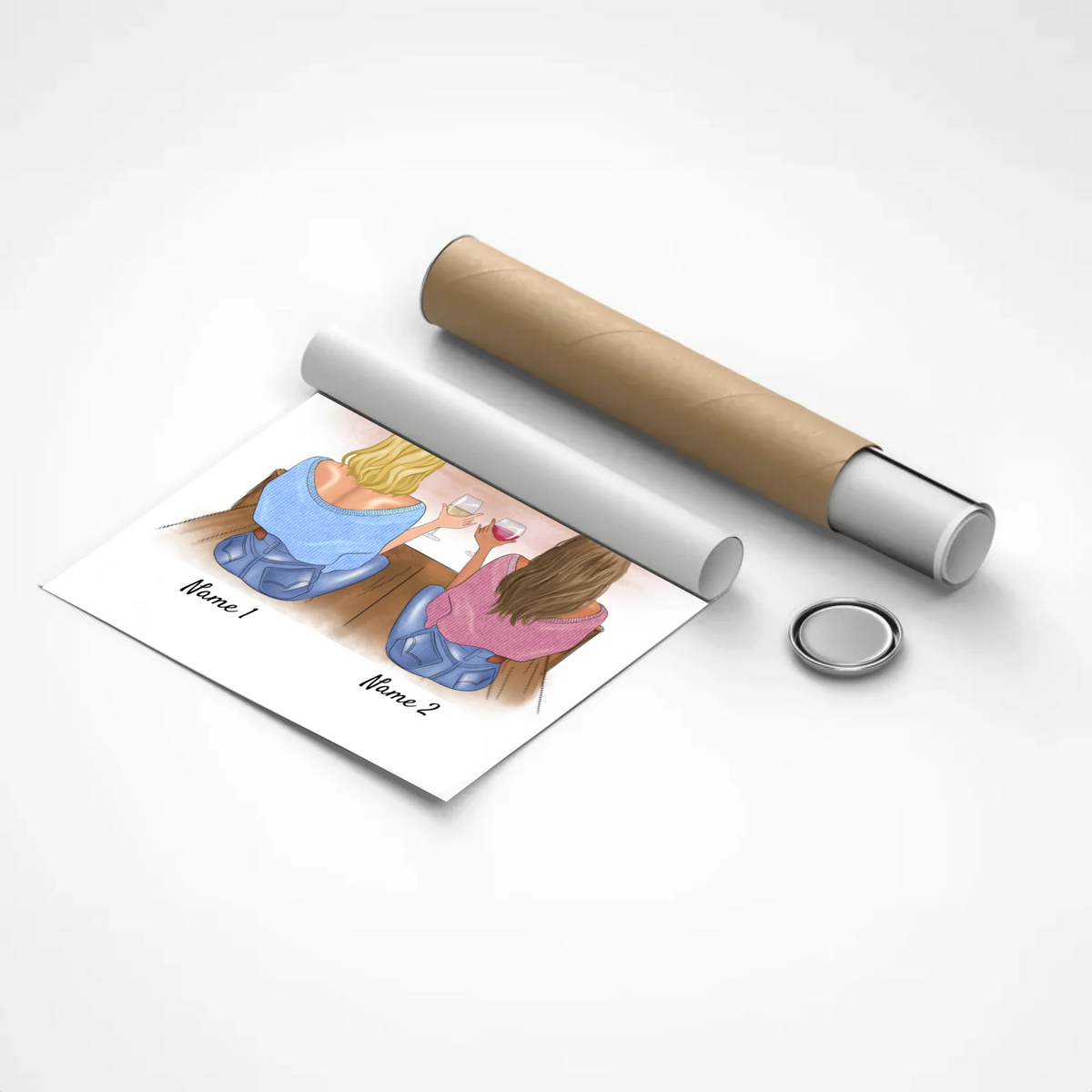 MOC_0009_POSTER TUBE MOCKUP