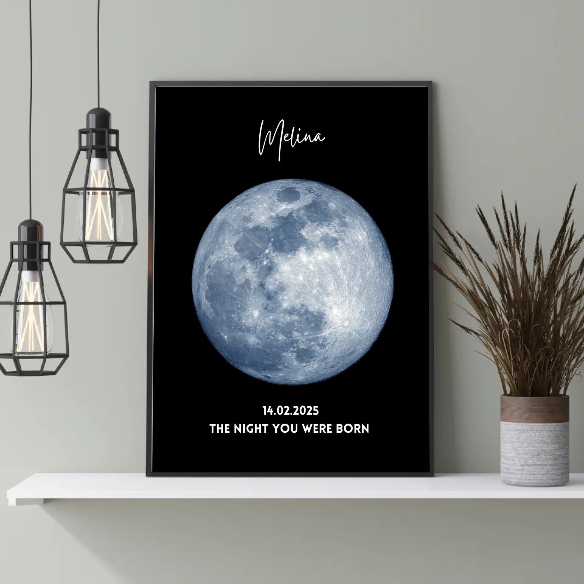 your.jpgmockup (1)