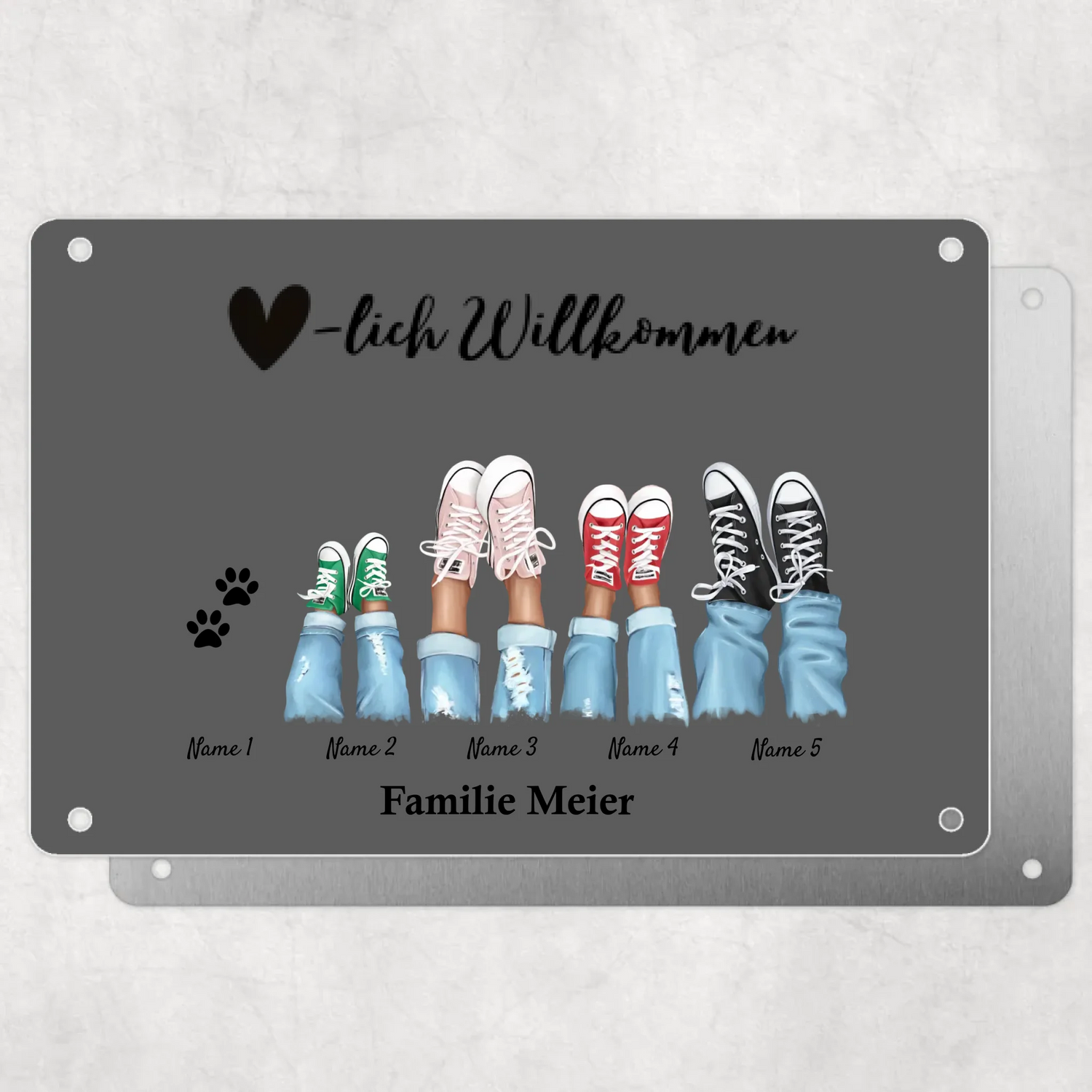 PHOTOSHOP12x8SignHoriz (1)