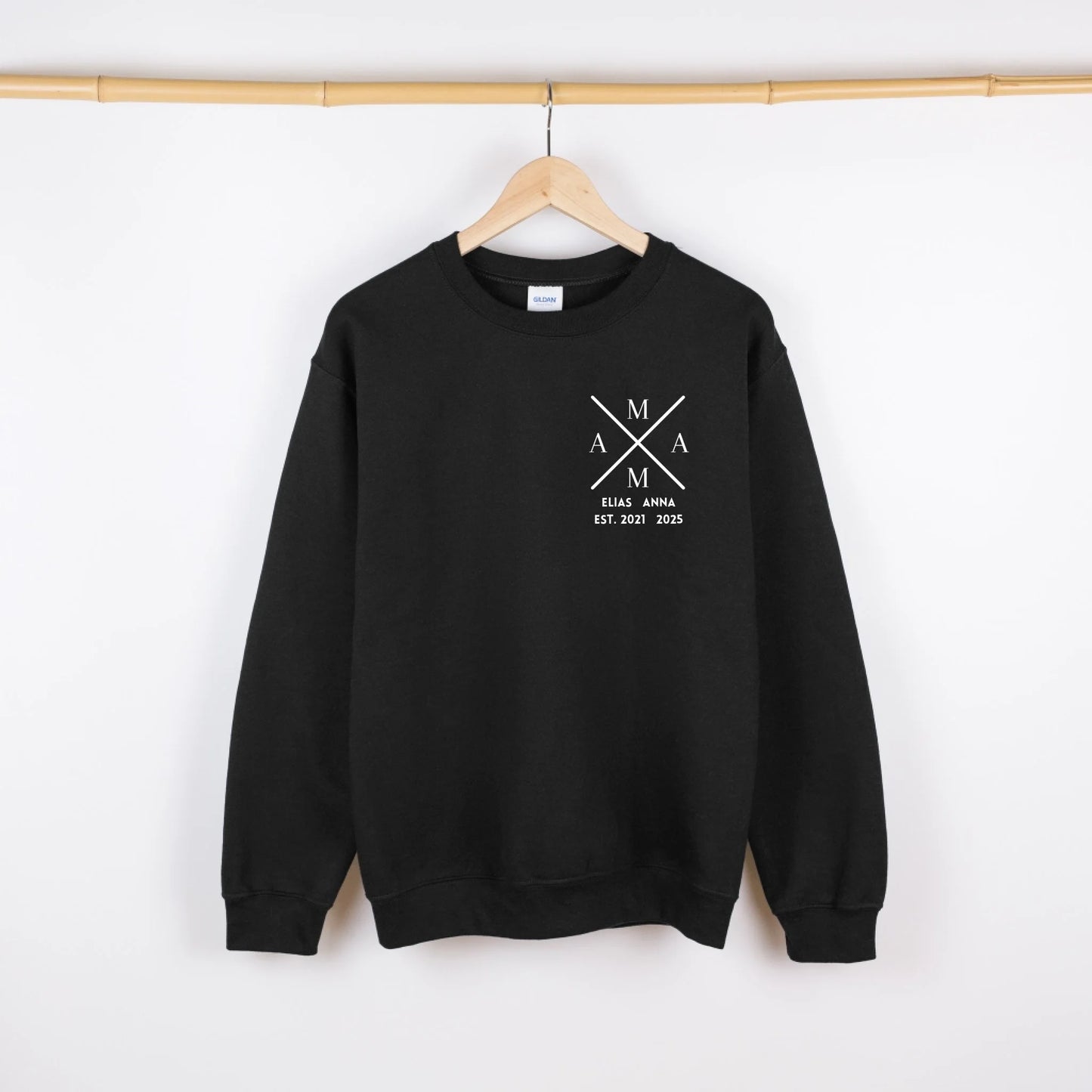 18000-black-front