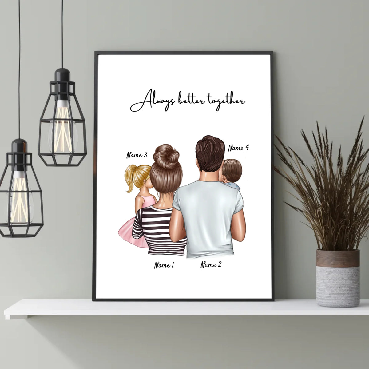 your.jpgmockup (1)