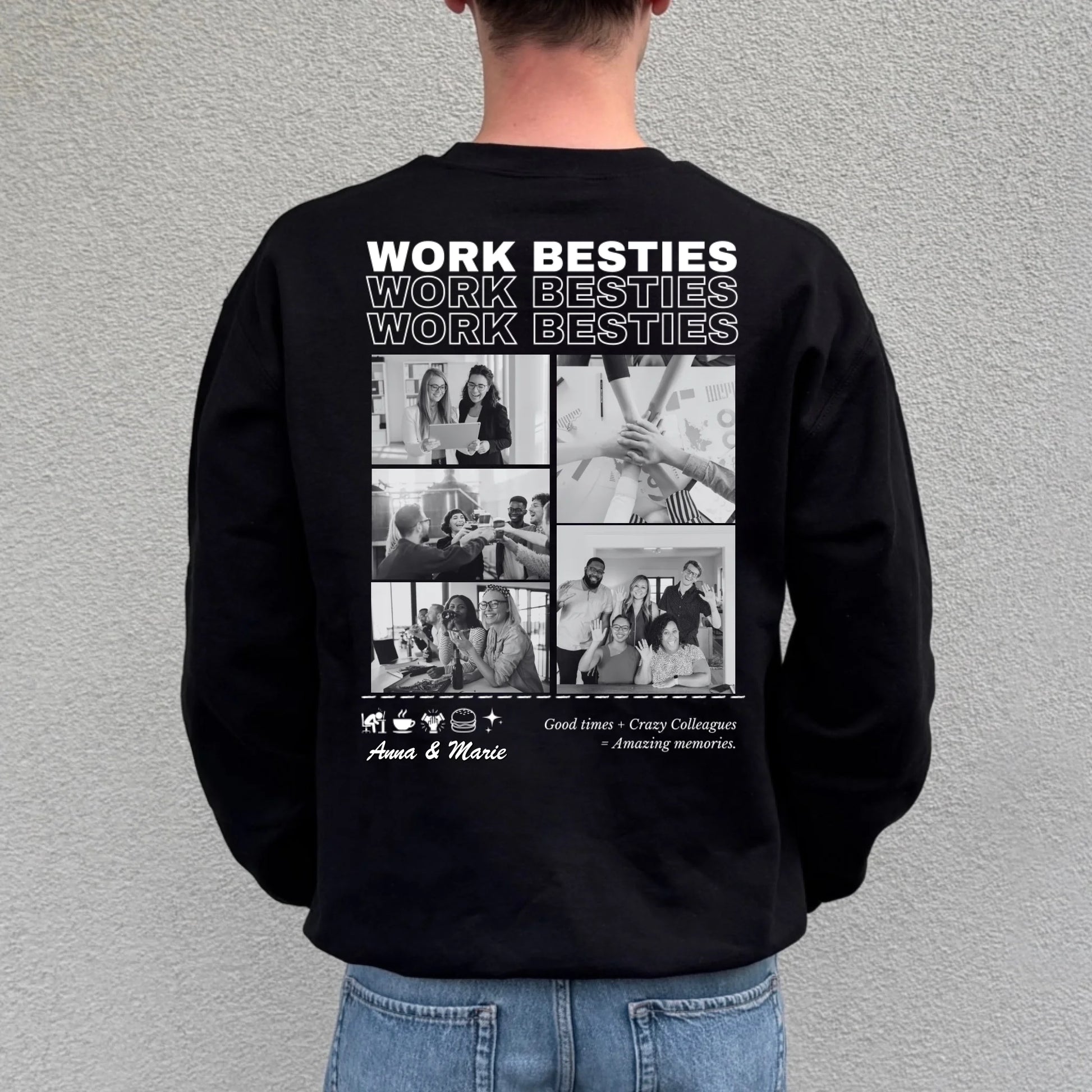 MockupGildanBlackback (1)