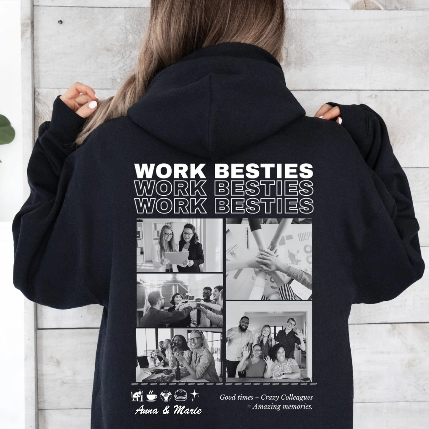 GOLDIEMOCKS-Gildan18500-GM007BlackBK1 (1)