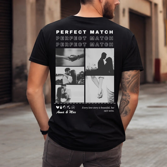 ChatGPT Image 11. Jan. 2026, 15_26_09 (1)