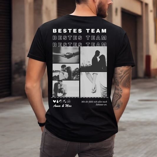 ChatGPT Image 11. Jan. 2026, 15_26_09 (1)