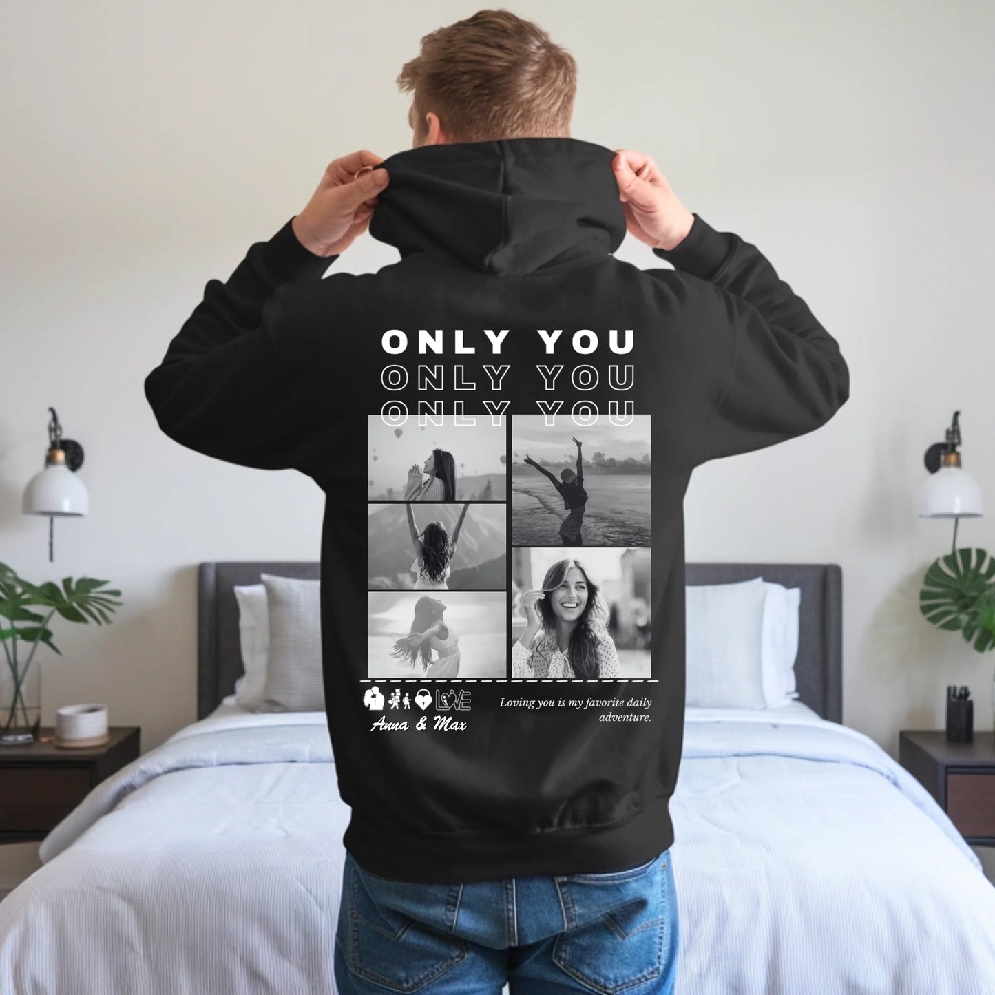 black.mens18500hoodiemockup (1)