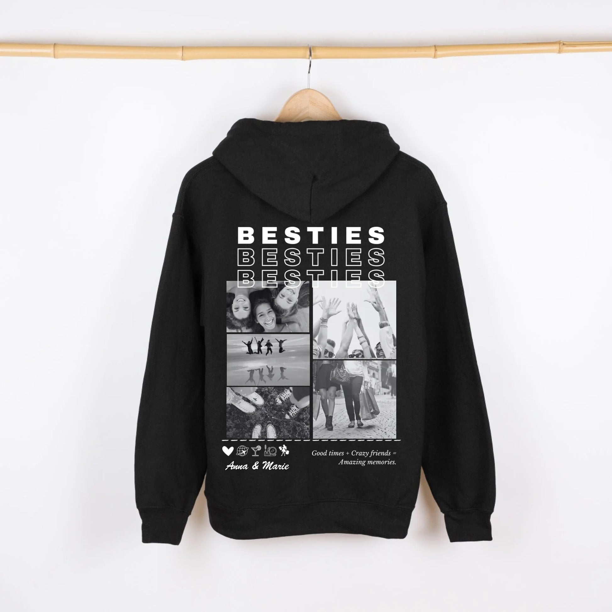 18500-black-back