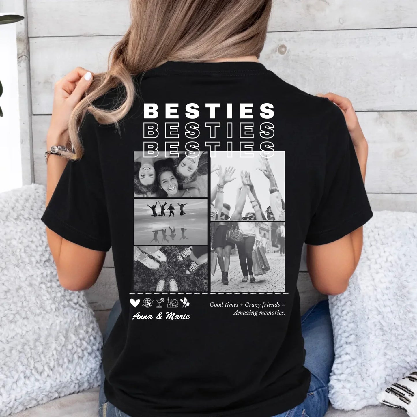 GOLDIEMOCKS-BellaCanvas3001-GM008BlackBK1 (1)