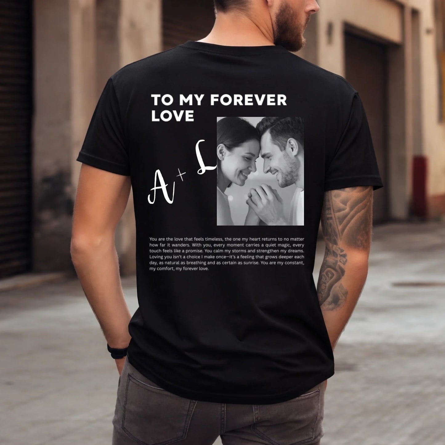 ChatGPT Image 11. Jan. 2026, 15_26_09 (1)