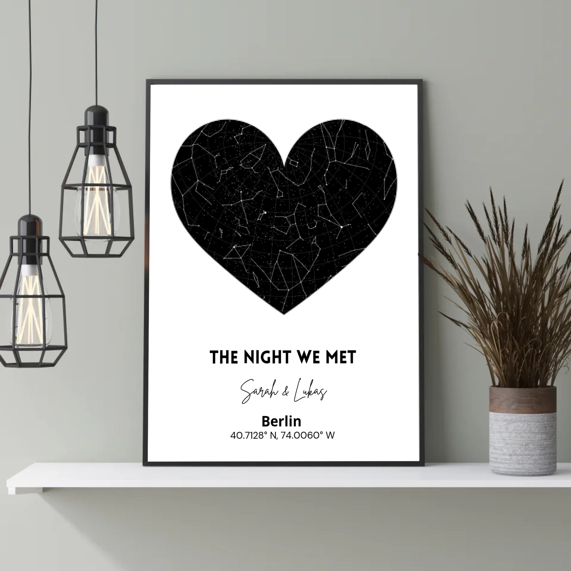 your.jpgmockup (1)