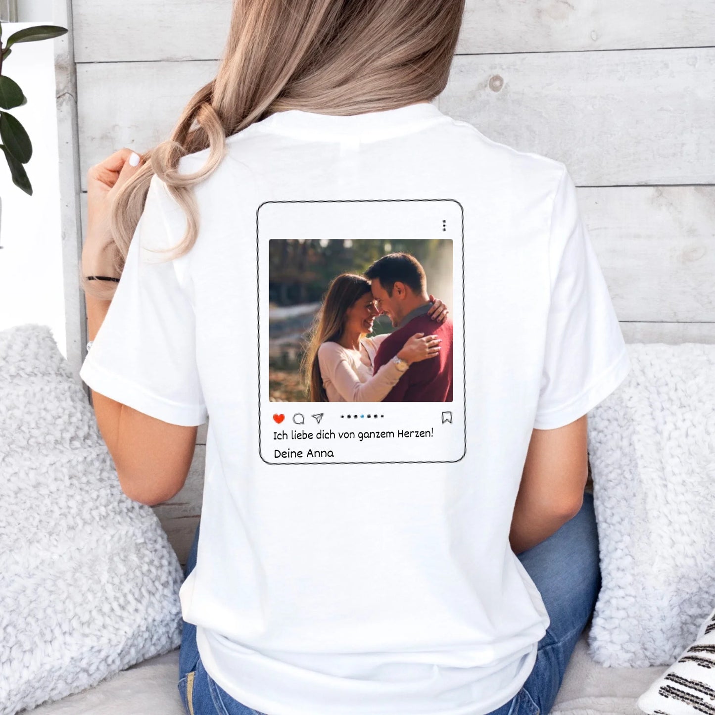 GOLDIEMOCKS-BellaCanvas3001-GM008WhiteBK1 (1)