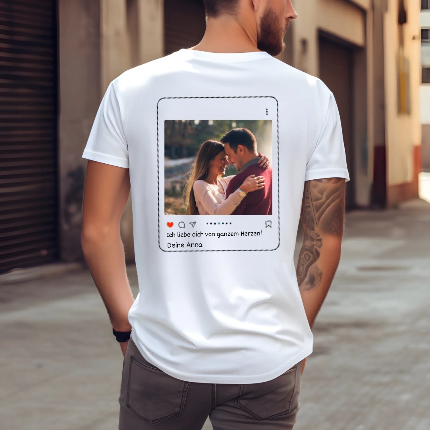 G5000_White_M03_Back (1)