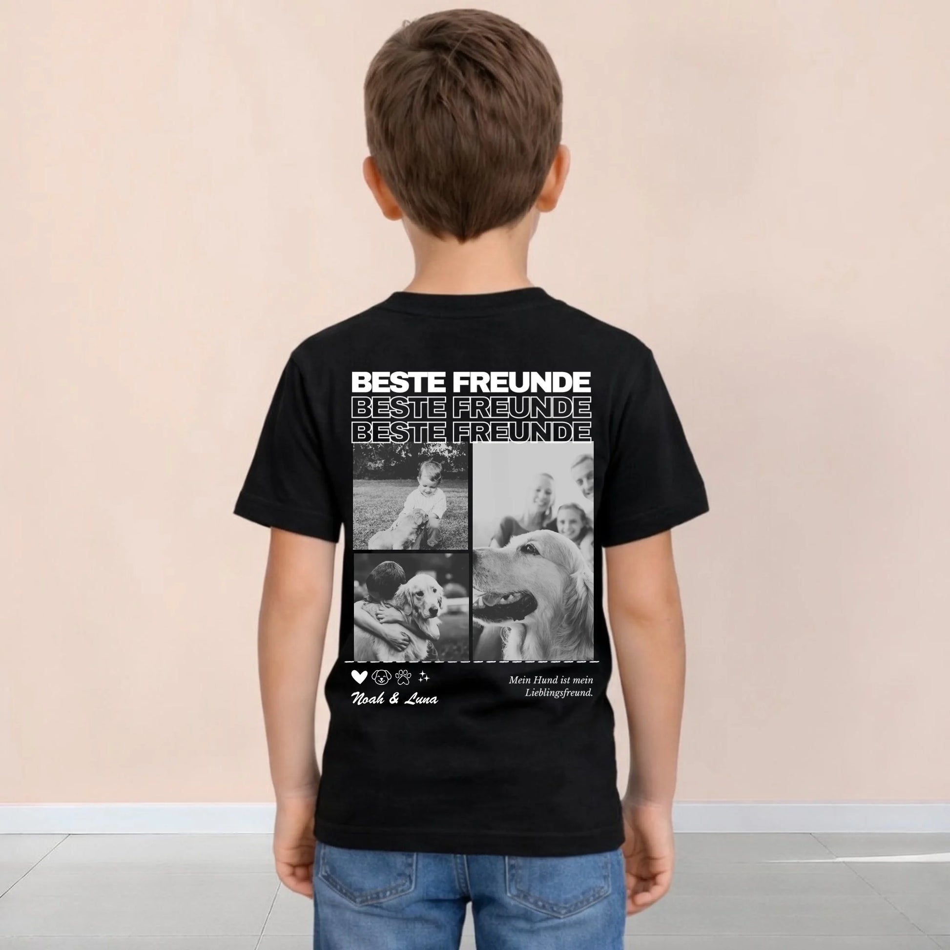 3278c9a2-7d7d-4390-bba6-edc53aee0fe4